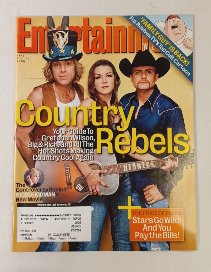 Marvel's 'The Eternals' confirms openly gay character: 'He's married, he's got a family' - Entertainment Weekly