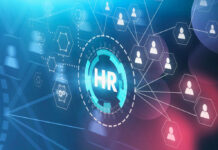 Md. family worried after openly gay professional gamer deported to Cameroon - WTOP