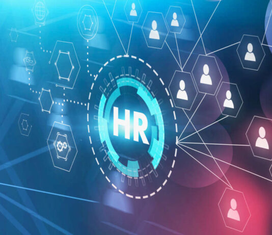 Md. family worried after openly gay professional gamer deported to Cameroon – WTOP Md. family worried after openly gay professional gamer deported to Cameroon - WTOP