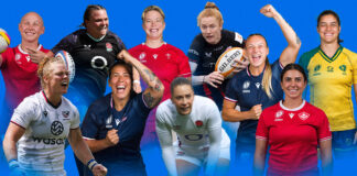 Meet All 44 Gay WNBA Players of the 2025 Season - Autostraddle