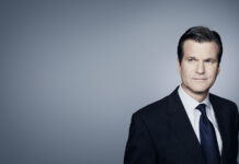 Men’s sexual health can predict heart issues - CNN