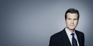 Men’s sexual health can predict heart issues – CNN Men’s sexual health can predict heart issues - CNN