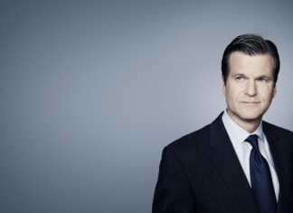 Men’s sexual health can predict heart issues - CNN