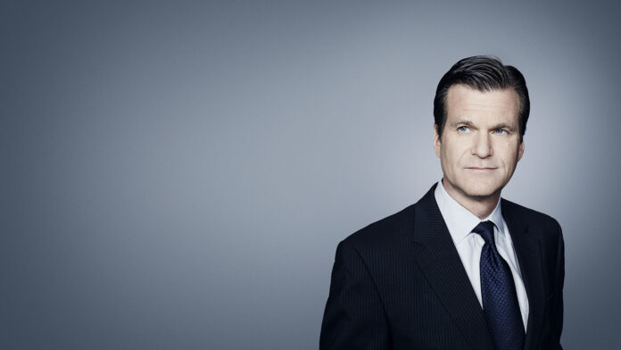 Men’s sexual health can predict heart issues - CNN