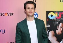 My cultural awakening: a Rihanna song showed me how to live as a gay man in Iran - The Guardian