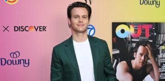 My cultural awakening: a Rihanna song showed me how to live as a gay man in Iran – The Guardian My cultural awakening: a Rihanna song showed me how to live as a gay man in Iran - The Guardian