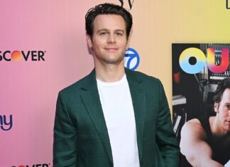 My cultural awakening: a Rihanna song showed me how to live as a gay man in Iran - The Guardian