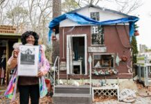 N.J. town’s sports programs could be eliminated. Residents are fighting back. - NJ.com