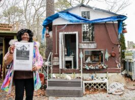 N.J. town’s sports programs could be eliminated. Residents are fighting back. - NJ.com