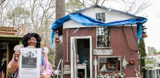 N.J. town’s sports programs could be eliminated. Residents are fighting back. - NJ.com