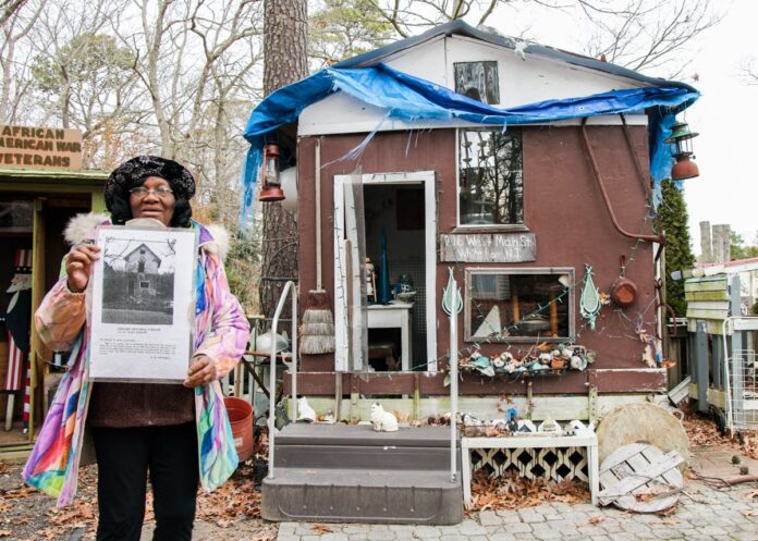 N.J. town’s sports programs could be eliminated. Residents are fighting back. - NJ.com