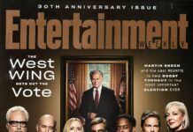 Newspaper, Entertainment West (EW), Newsworld, "What is Gay Pride?", "Should the Parade Be a Parade?", "New Anti-Gay Police Memo Uncovered", 1975, black, white and gray - Smithsonian Institution