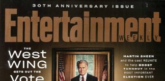 Newspaper, Entertainment West (EW), Newsworld, "What is Gay Pride?", "Should the Parade Be a Parade?", "New Anti-Gay Police Memo Uncovered", 1975, black, white and gray - Smithsonian Institution