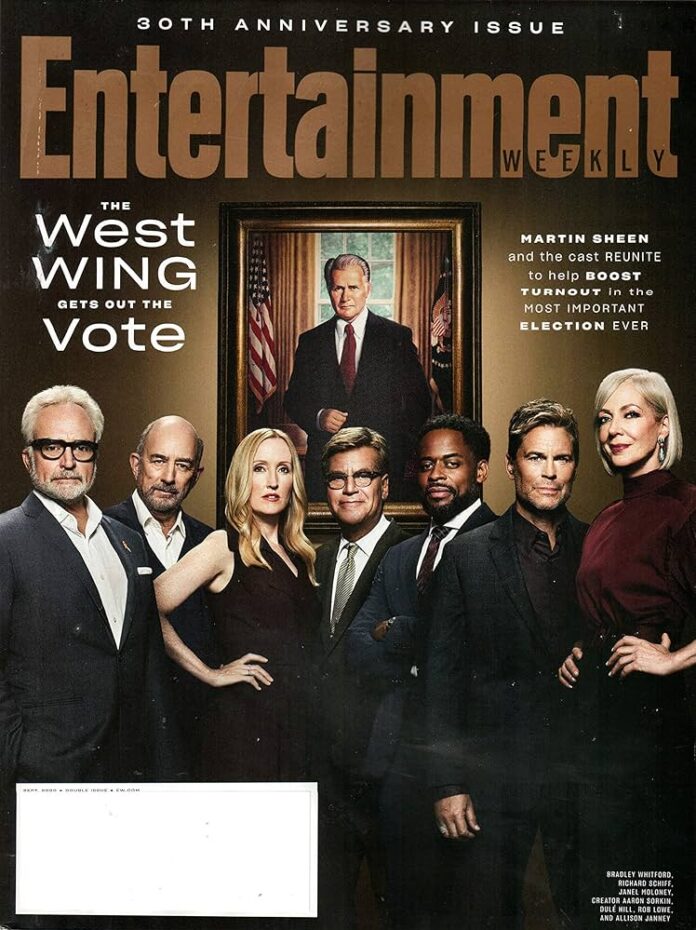 Newspaper, Entertainment West (EW), Newsworld, Newspaper, Entertainment West (EW), Newsworld,