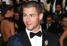 Nick Jonas Responds To "Gay Baiting" Accusations In An Interview With "OUT" - Refinery29