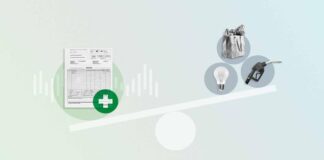 One-Third of Americans Cut Back to Cover Healthcare Expenses - Gallup News