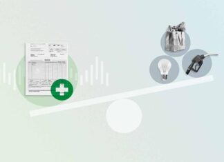 One-Third of Americans Cut Back to Cover Healthcare Expenses - Gallup News