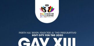 Only 2 cities want to host the 2030 Gay Games, on life support - OutSports