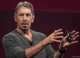 Oracle Loses Health Unit Leaders With Ellison’s Bet Struggling – Bloomberg Oracle Loses Health Unit Leaders With Ellison’s Bet Struggling - Bloomberg