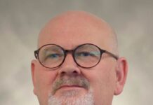 Patient health data as a public utility: A former ARPA-H data chief explains - statnews.com