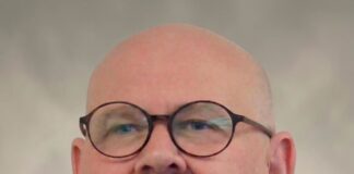 Patient health data as a public utility: A former ARPA-H data chief explains - statnews.com