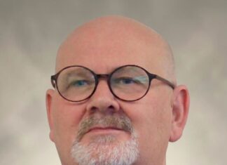 Patient health data as a public utility: A former ARPA-H data chief explains - statnews.com