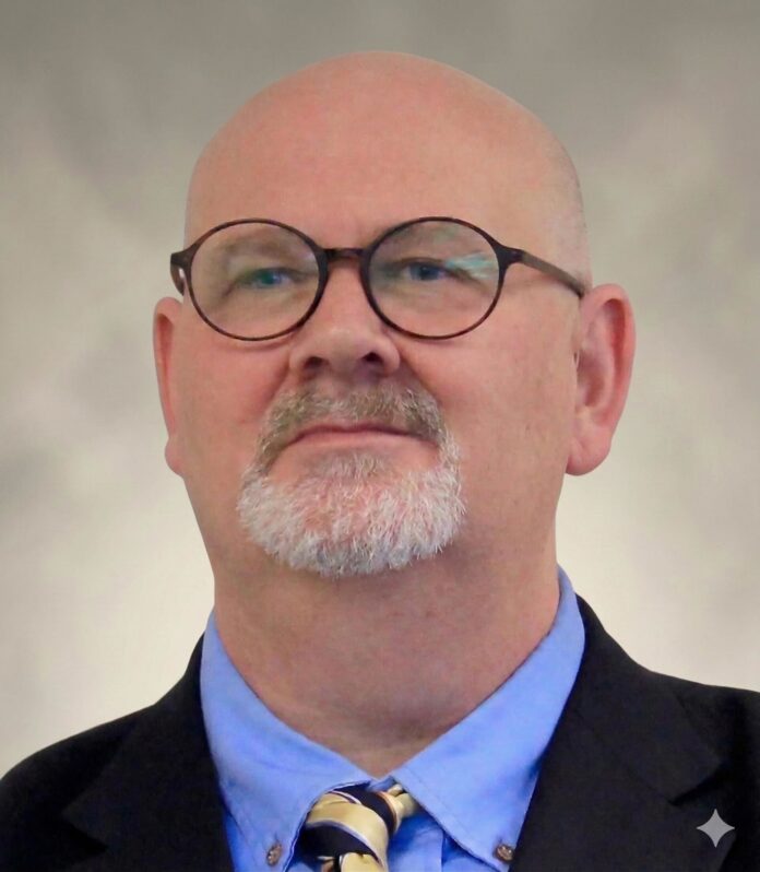 Patient health data as a public utility: A former ARPA-H data chief explains - statnews.com