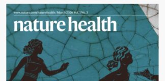 Physical activity for public health in the 21st century - Nature