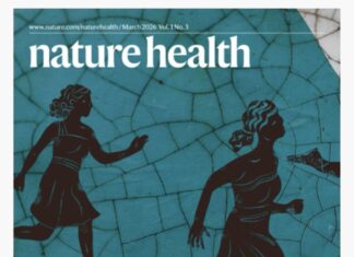 Physical activity for public health in the 21st century - Nature
