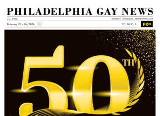 Pie In The Sky Project, Part 2 – Philadelphia Gay News Pie In The Sky Project, Part 2 - Philadelphia Gay News