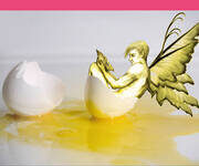 Queering global health: a feminist and lesbian, gay, and bisexual perspective – Authors' reply - The Lancet