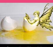 Queering global health: a feminist and lesbian, gay, and bisexual perspective – Authors' reply - The Lancet