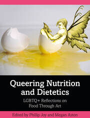 Queering global health: a feminist and lesbian, gay, and bisexual perspective – Authors’ reply – The Lancet Queering global health: a feminist and lesbian, gay, and bisexual perspective – Authors' reply - The Lancet