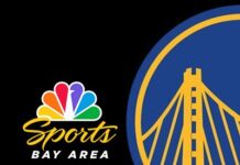 Rudy Gay makes bold assessment about Warriors' wins without Steph Curry - NBC Sports Bay Area & California