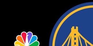 Rudy Gay makes bold assessment about Warriors’ wins without Steph Curry – NBC Sports Bay Area & California Rudy Gay makes bold assessment about Warriors' wins without Steph Curry - NBC Sports Bay Area & California