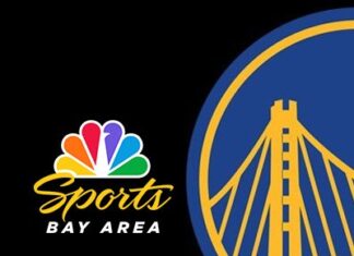 Rudy Gay makes bold assessment about Warriors' wins without Steph Curry - NBC Sports Bay Area & California