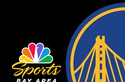Rudy Gay makes bold assessment about Warriors' wins without Steph Curry - NBC Sports Bay Area & California