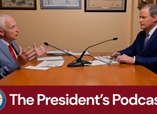 School district to pay parents $1.5 million after Supreme Court rules parents have the right to opt out of LGBT curriculum – The Heartlander School district to pay parents $1.5 million after Supreme Court rules parents have the right to opt out of LGBT curriculum - The Heartlander