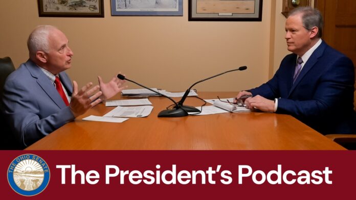 School district to pay parents $1.5 million after Supreme Court rules parents have the right to opt out of LGBT curriculum - The Heartlander