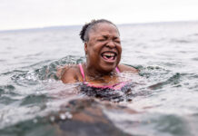 Scientists are discovering that sauna's health benefits aren't all hot air - NPR