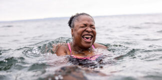 Scientists are discovering that sauna’s health benefits aren’t all hot air – NPR Scientists are discovering that sauna's health benefits aren't all hot air - NPR