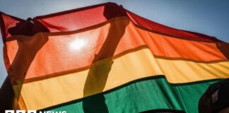 Senegal PM Proposes Tougher Anti-LGBT Law, Doubling Prison Terms - Lavender Magazine