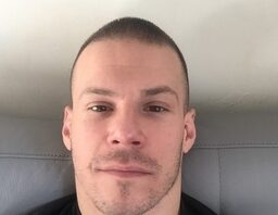 Sex advice: The man I'm seeing swears he's not gay. I have some questions. - Slate