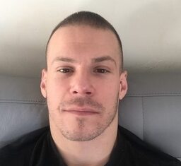 Sex advice: The man I'm seeing swears he's not gay. I have some questions. - Slate