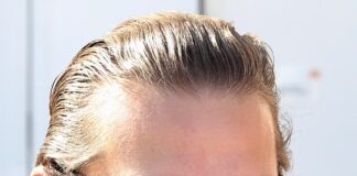 Shia LaBeouf says he's 'scared' of gay people in post-arrest comments - Yahoo News Canada