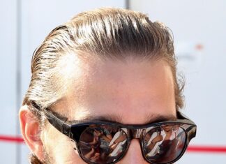 Shia LaBeouf says he’s ‘scared’ of gay people in post-arrest comments – Yahoo News Canada Shia LaBeouf says he's 'scared' of gay people in post-arrest comments - Yahoo News Canada