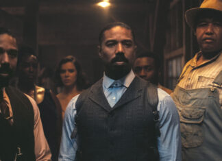 ‘Sinners’ Nabs A Historic 7 Wins At LGBTQ Critics’s 2026 Dorian Film Awards - That Hashtag Show