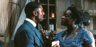 ‘Sinners’ scores 7 wins at Society of LGBTQ Entertainment Critics’ annual Dorian Film Awards - Gold Derby