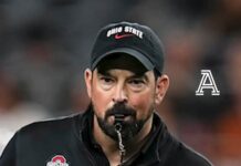 Smash Sports pitches board members of Michigan, USC and others on CFB restructure: Sources - The New York Times