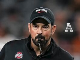 Smash Sports pitches board members of Michigan, USC and others on CFB restructure: Sources - The New York Times